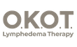 OKOT Logo