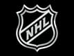 NHL Team - Revenite customer
