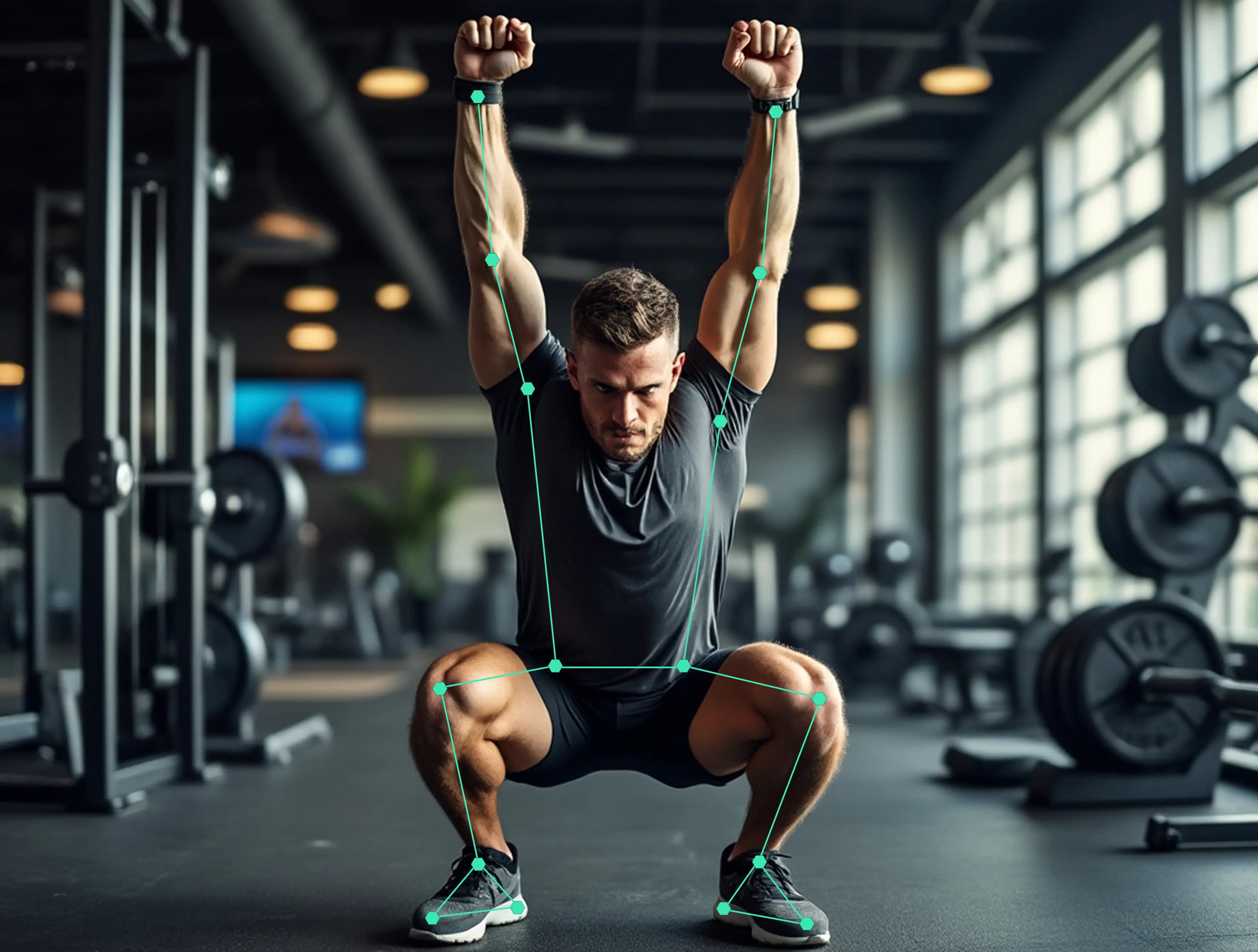 payments illustration light