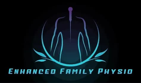 Enhanced Family Physio is a Revenite customer