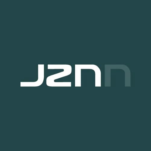 J2N Fit is a Revenite customer