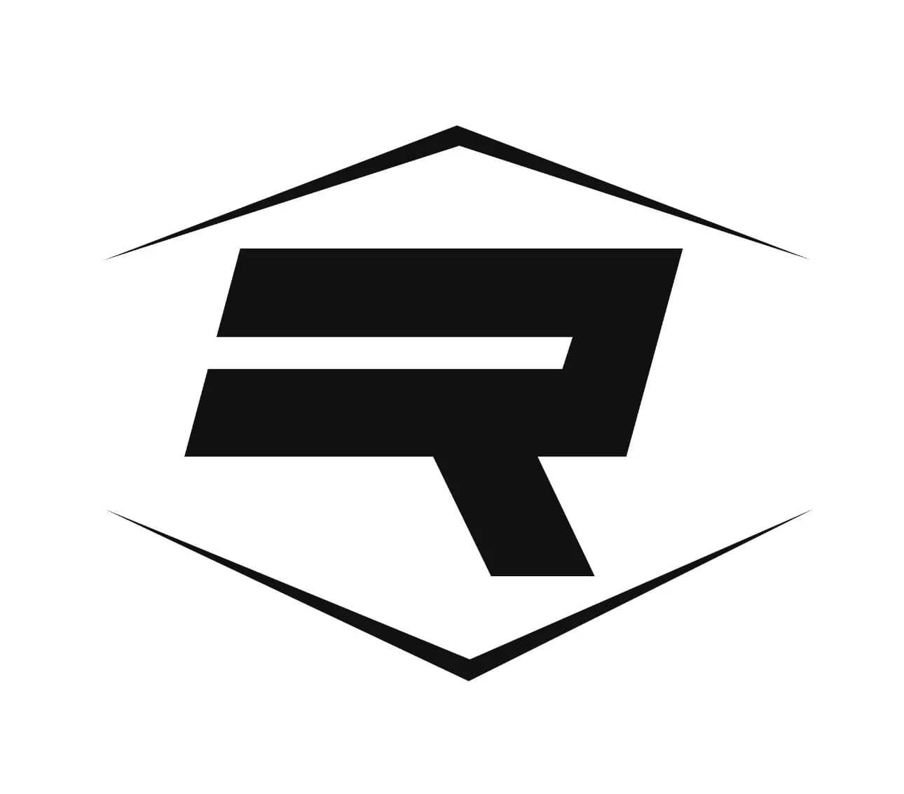 Revive Performance is a Revenite customer