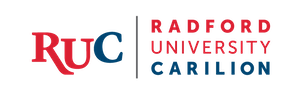 Radford Carilion University Physical Therapy