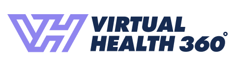 vh360